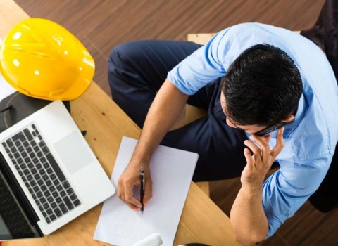 Menguruskan Kerja Rumah Ketika Hari Bekerja