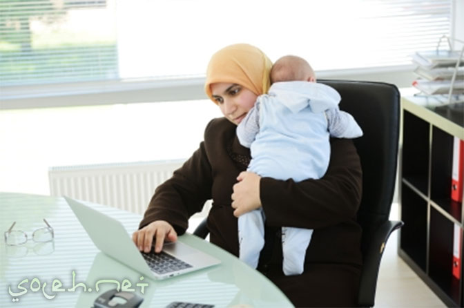 Ibu Bayi