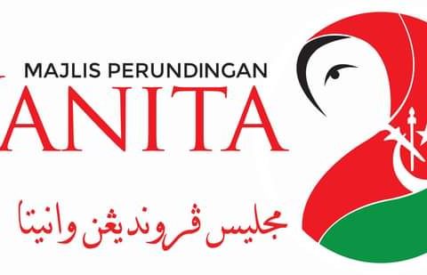 Daurah Wanita Istimewa 2021