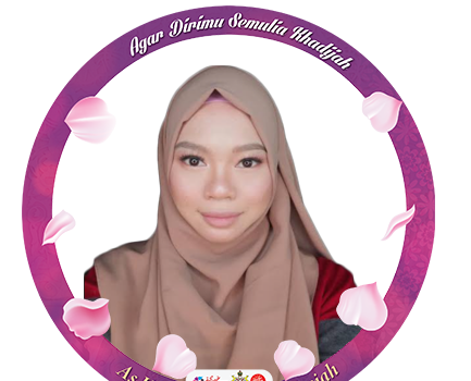 HSK 2021: Ikon Khas Juri