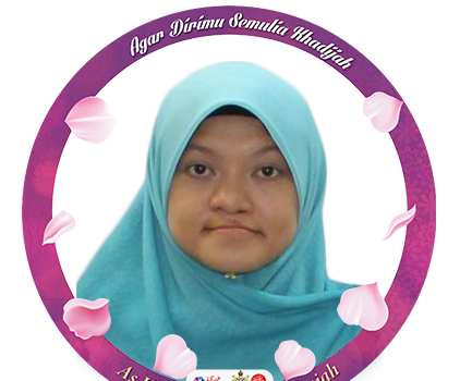 HSK 2021: Ikon Kemasyarakatan