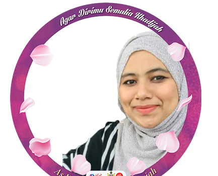 HSK 2021: Ikon Inovatif