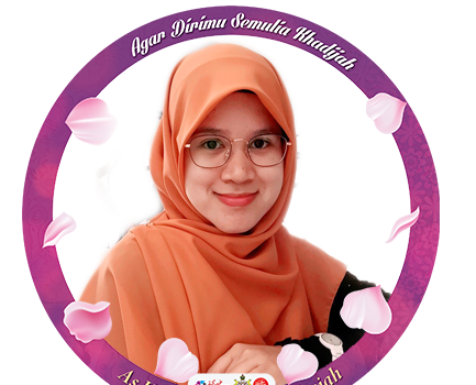 HSK 2021: Ikon Kesenian