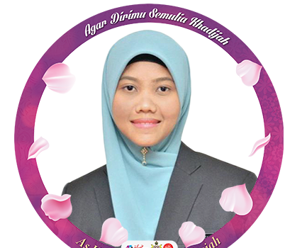 HSK 2021: Tokoh Kepimpinan