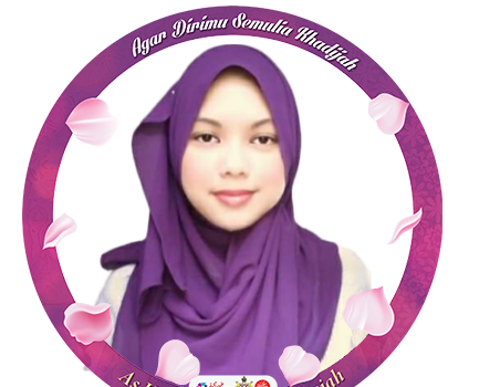 HSK 2021: Ikon Usahawan