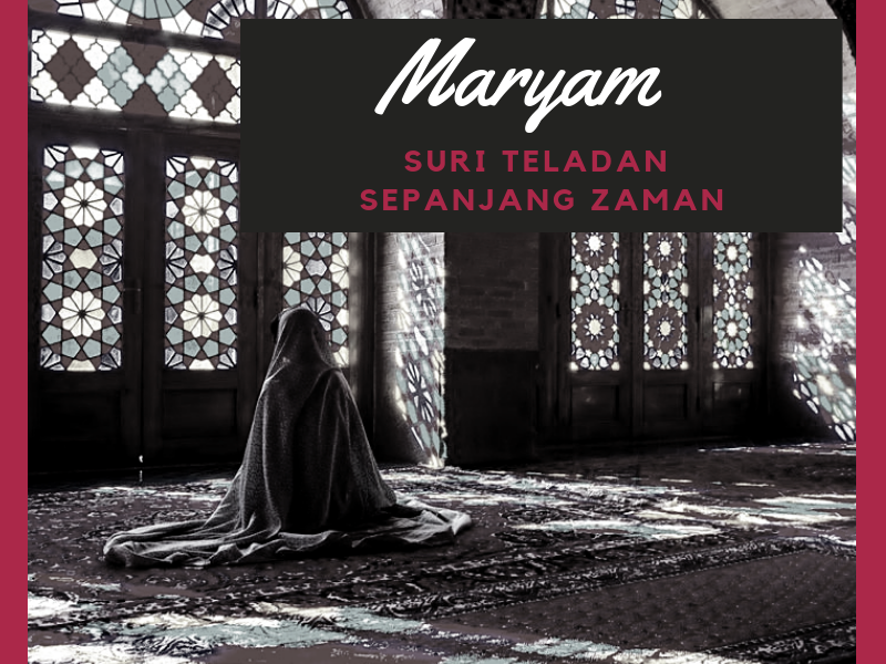 Maryam 2