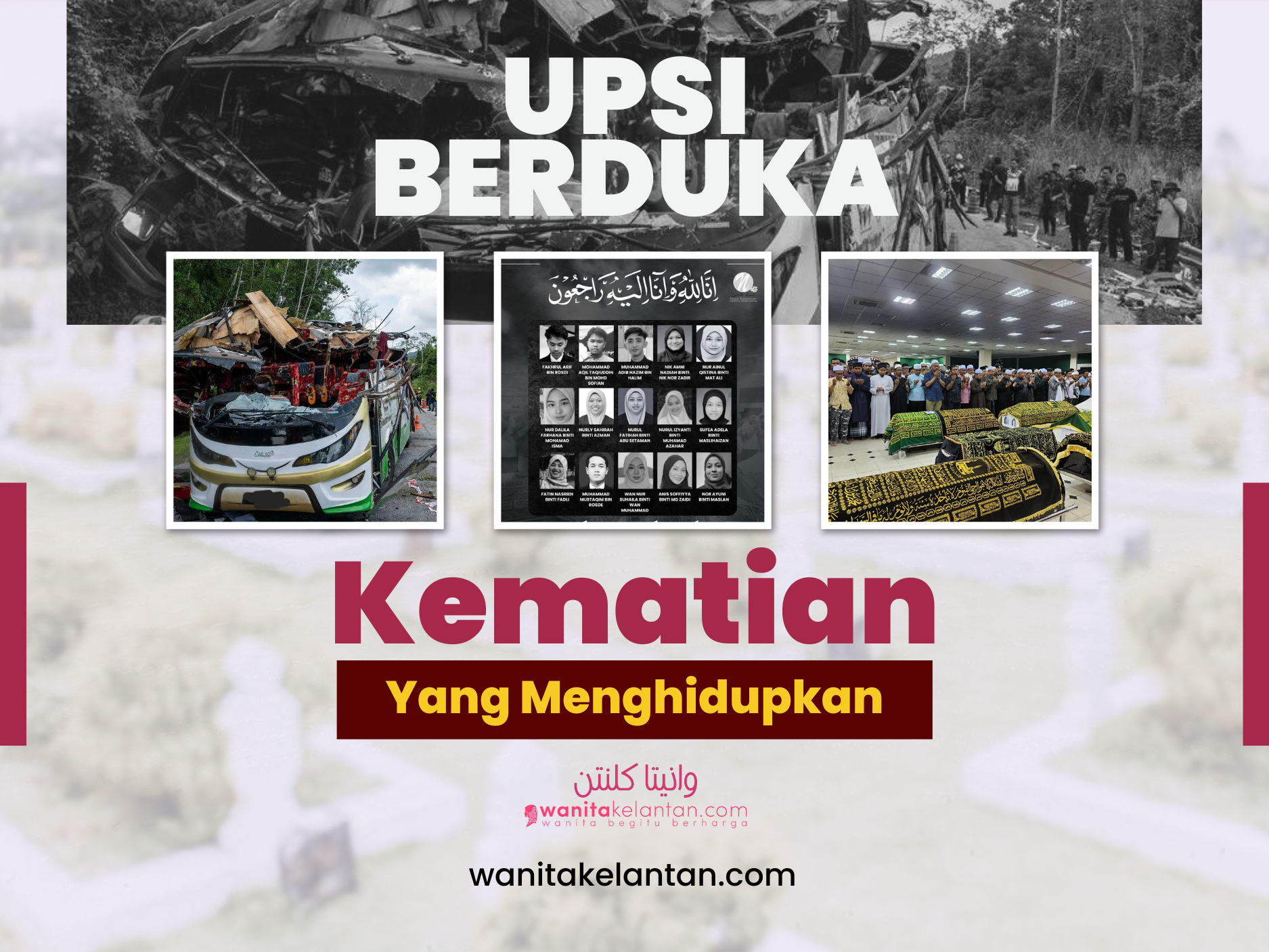 Wanitakelantan.com (5)